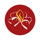 Insignia de Caminantes