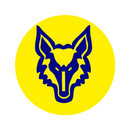 Insignia de Lobatos